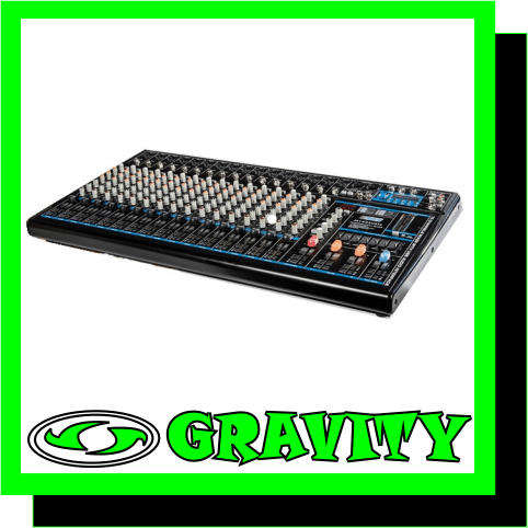 hybrid-m1602-ubtx